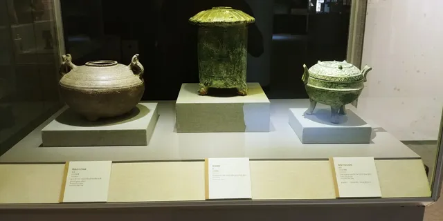 photo-1