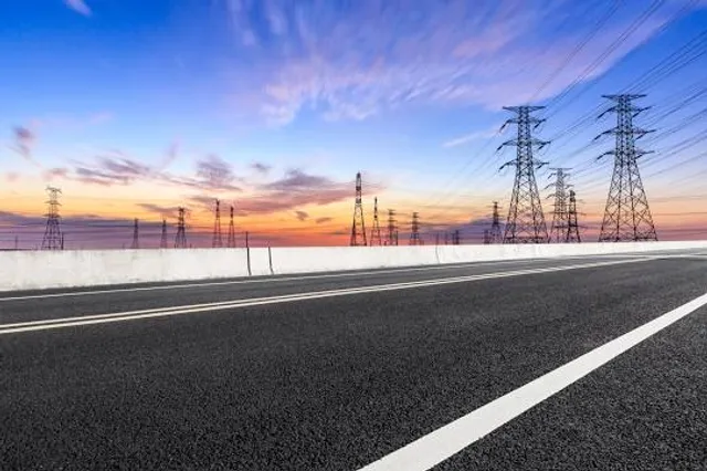 Sadaf Beach Half Moon