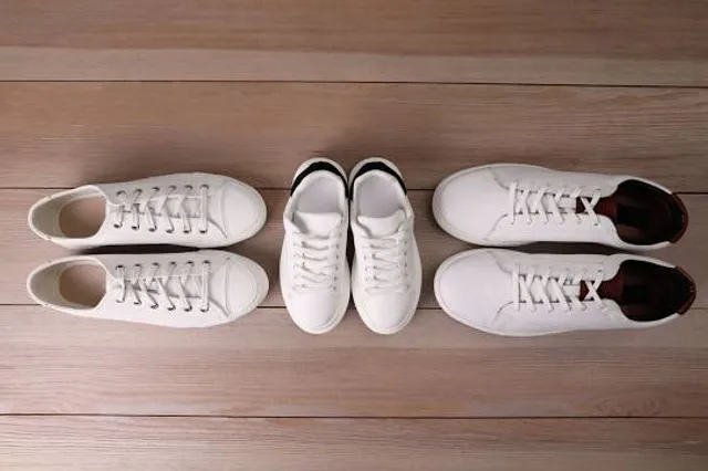 Zimmerli Art Museum, Rutgers University