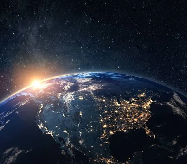 InfoAge Science and History Museums