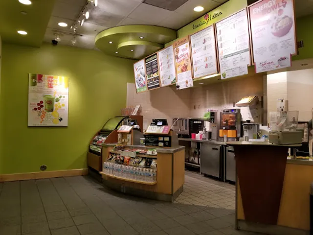 Jamba