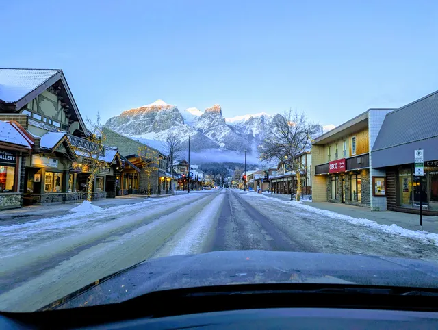 Elevation Gallery NEW LOCATION