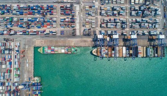 پارک یادبود