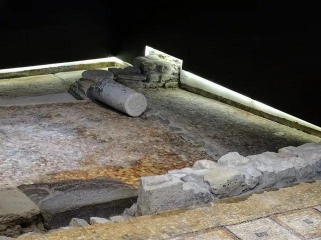 photo-1