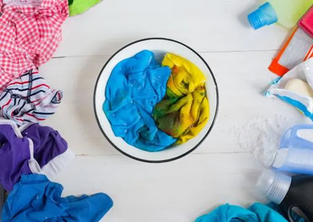 Kompleks Świętokrzyska Polana