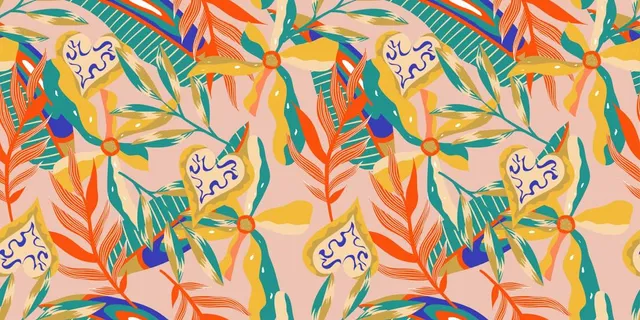 Museum Konferensi Asia Afrika