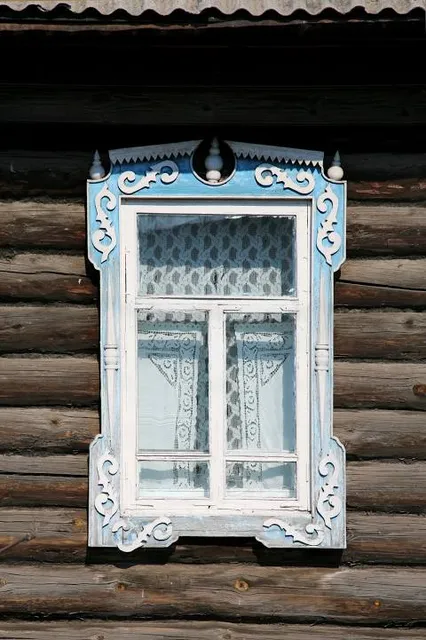 Etnograficheskiy Muzey Pod Otkrytym Nebom Im. V.i. Romanova