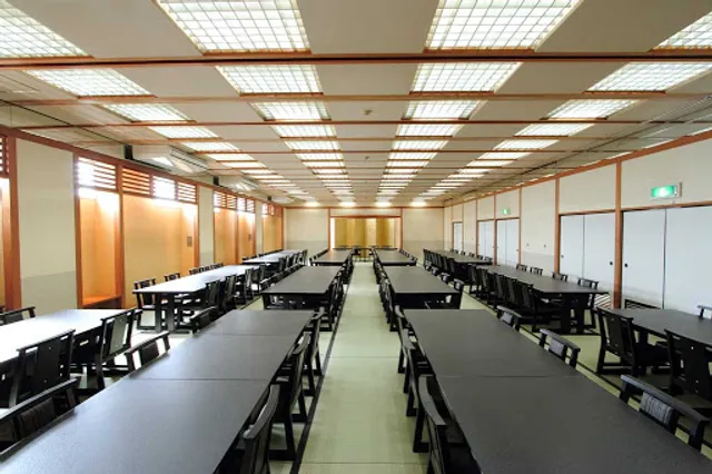 日本料理うを清