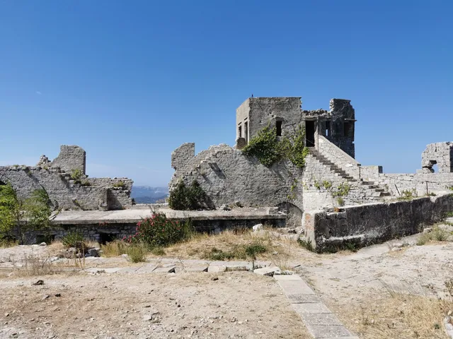 place image