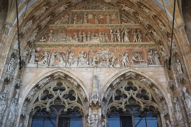 Kunsthalle Weishaupt