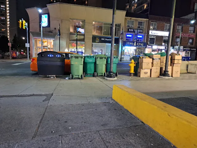 Star King Viet Thai Cuisine | Save Money, Order Delivery on starkingvietthai.pikapoint.io