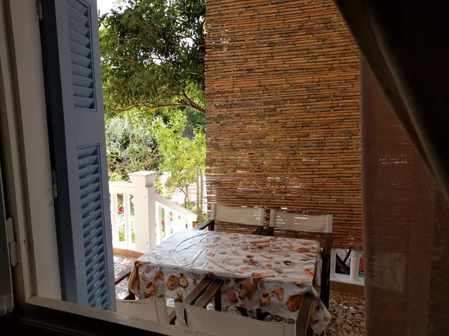 VOUTSINOU APARTMENTS, ΒΟΥΤΣΙΝΟΥ ΦΡΑΓΚΙΣΚΑ, ΕΝΟΙΚΙΑΖΟΜΕΝΑ ΔΩΜΑΤΙΑ