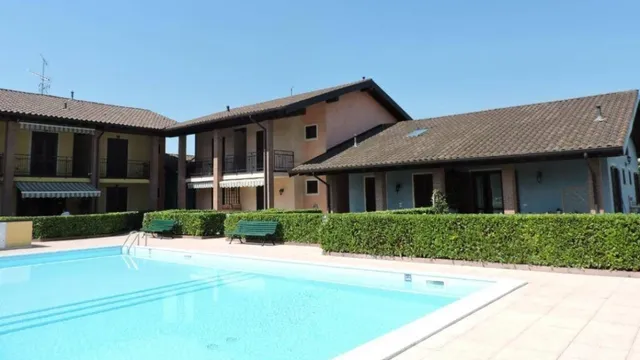 Casa Maganda Cin: IT023059C2YETEH9R4