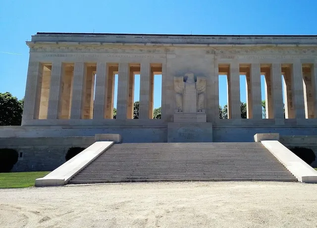 Gîtes de l'isle - Location de gites | Appartements