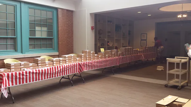 Garfield Memorial Church