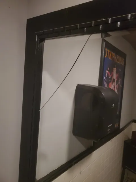 photo-1