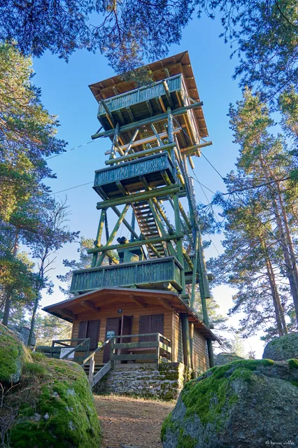 Gemeinde Bad Großpertholz