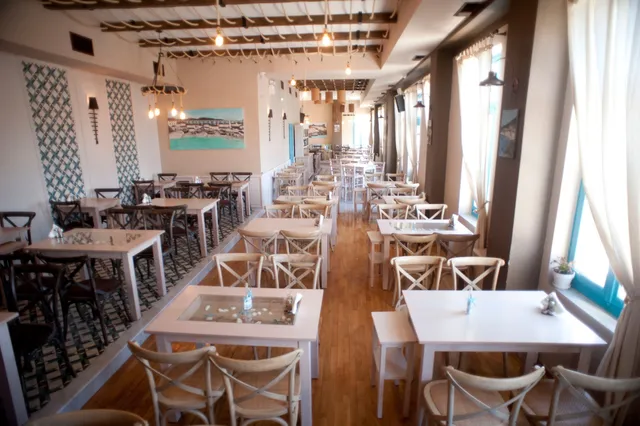 Απίκο Τσιπουράδικο