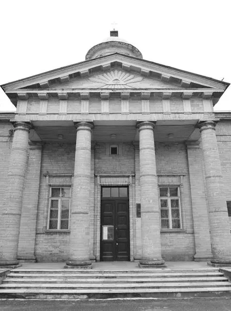 photo-2