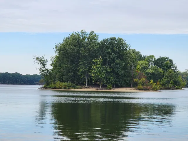 South Pymatuning Township