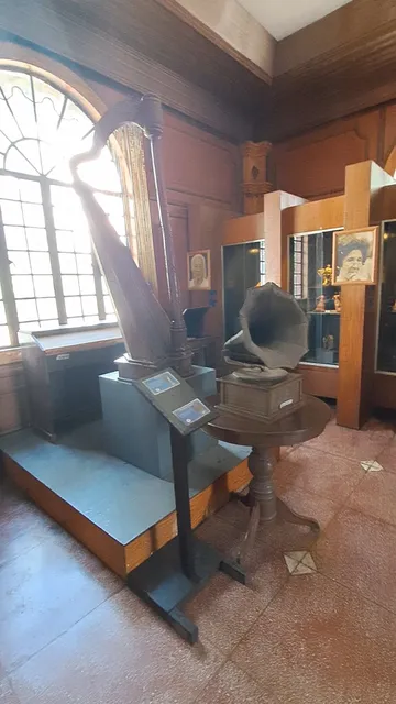 photo-1