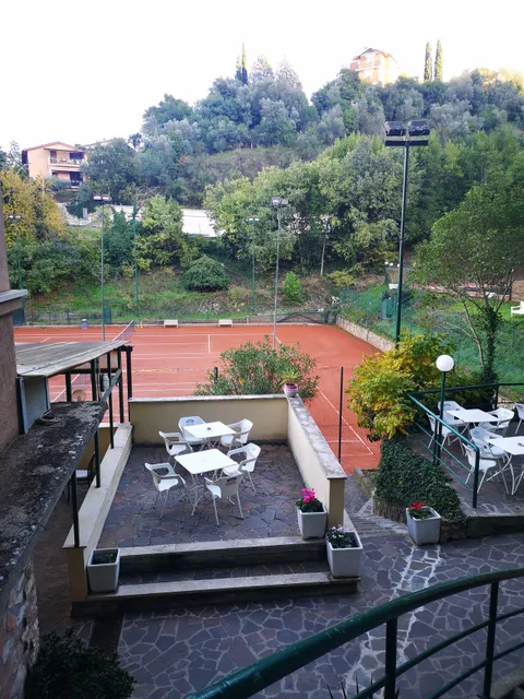 La Valletta Osteria Contemporanea