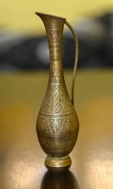 Ripley's Believe It or Not!