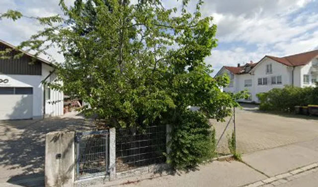 Gaststätte Dart-Stüble