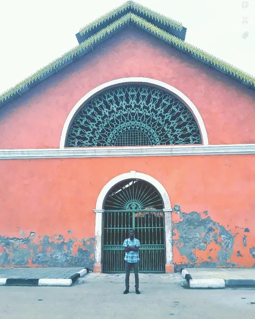 Museu Nacional de Arqueologia