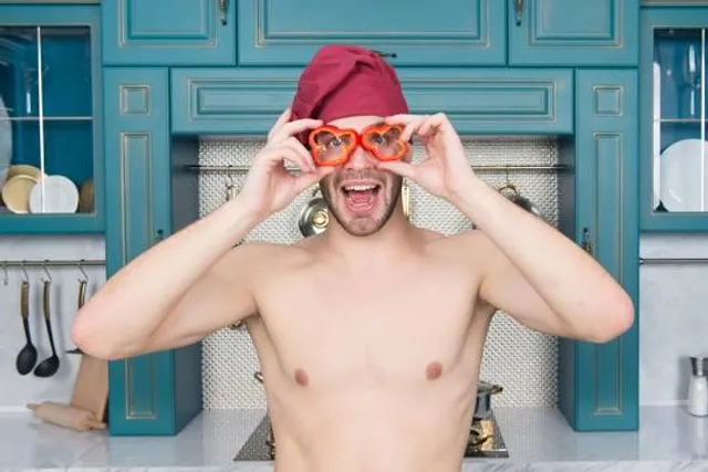 Bogorodsky City Historical Museum