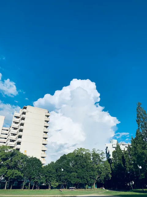 Nankō Hananomachi Park