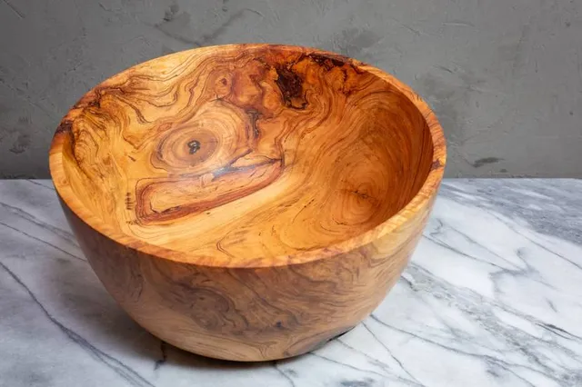 Yachiyo Local History Museum