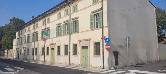 Museo del Risorgimento