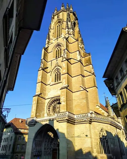 Espace Jean Tinguely - Niki de Saint Phalle