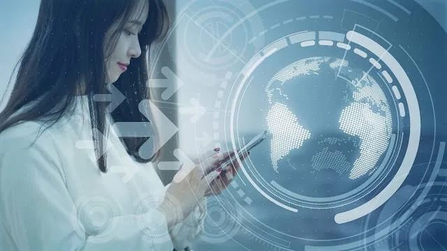 Museo Civico Di Taverna