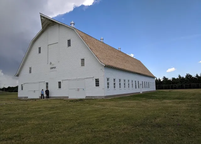 photo-2