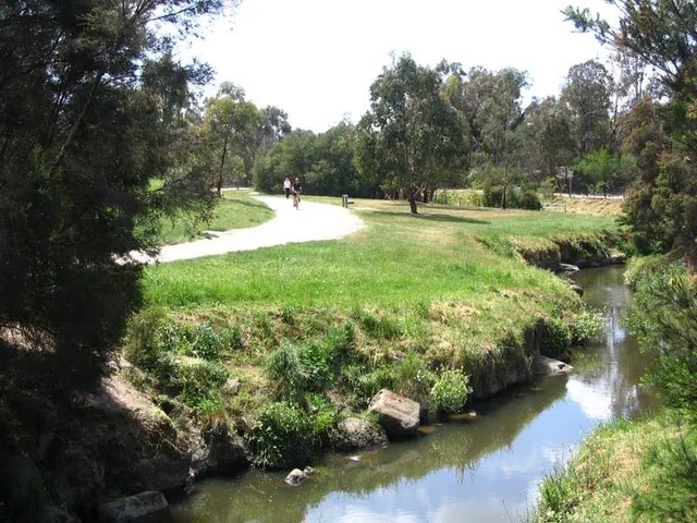 photo-3