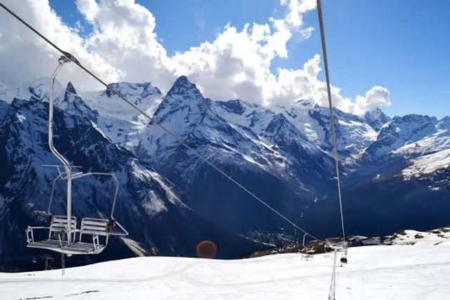 Skirball Cultural Center