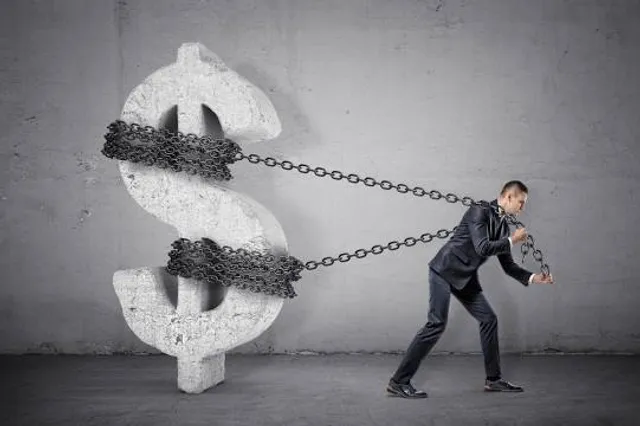 Museum of Sex and Health