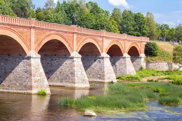 Château Impérial de Pont-de-Briques