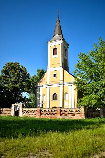 Turbék (sultan Süleyman türbesi)