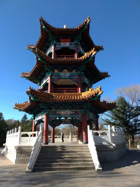 photo-2