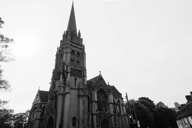 photo-3