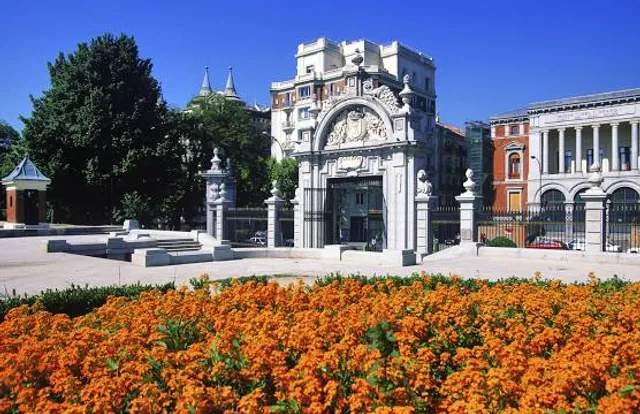 Museo Nacional del Prado-3