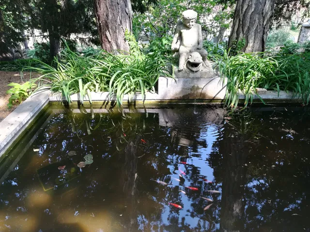 photo-2