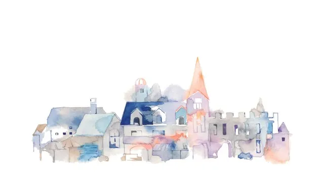 Castle Zé dos Montes