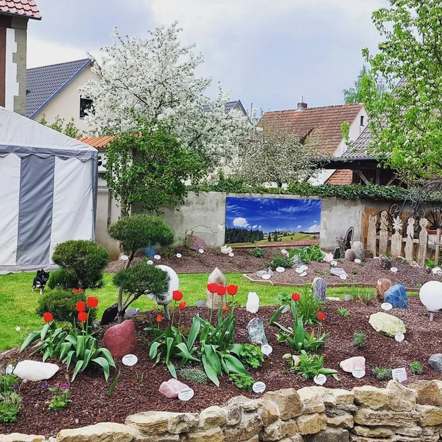 Lavandinum Heilstein-Museum