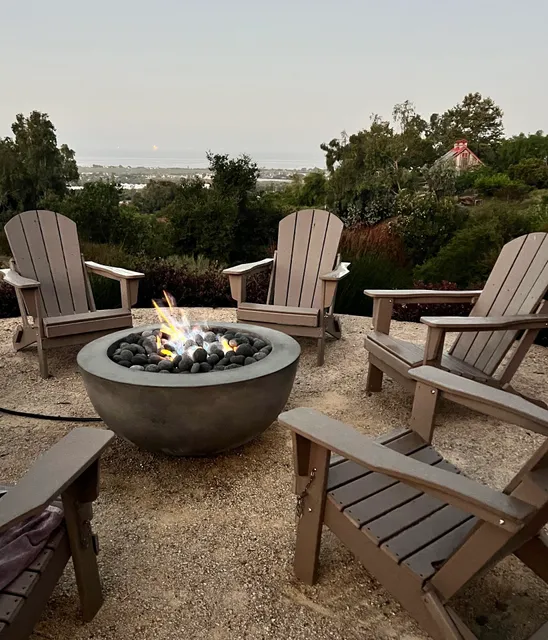 Backyard Liquidators LLC