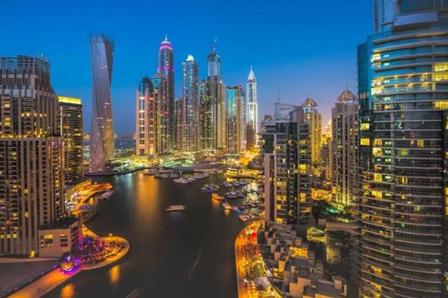 The Museum in Prijepolje