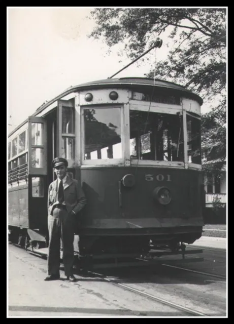 Ocean View Station Museum